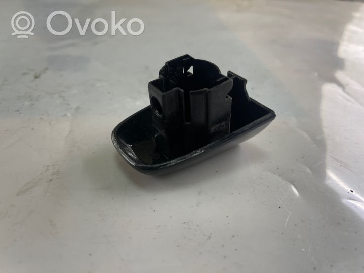 Volvo V40 Türgriffkappe Türgriffblende hinten 31276147