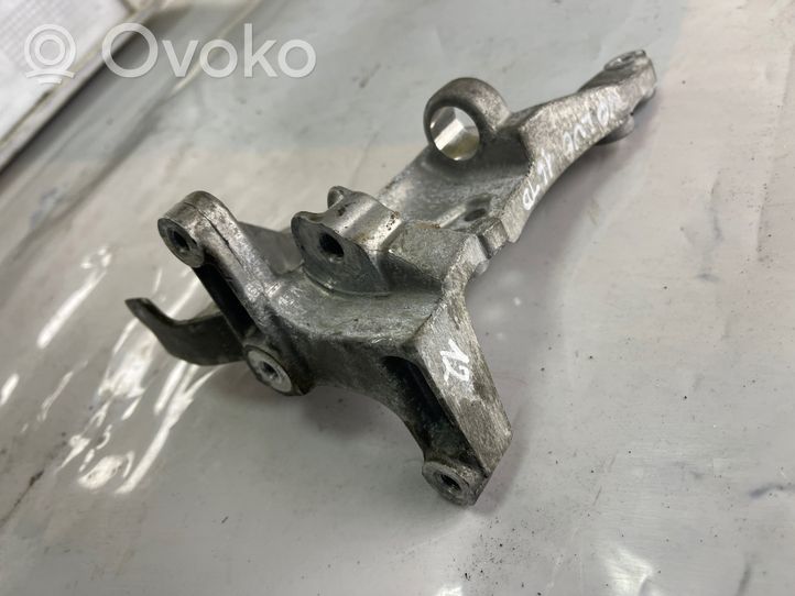 Volvo V40 Support de générateur / alternateur 9653249480