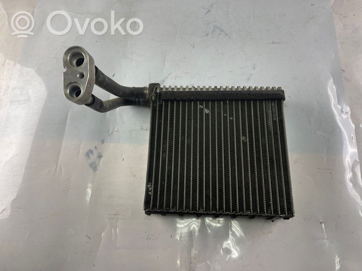 Volvo V40 Radiatore aria condizionata (A/C) (abitacolo) 