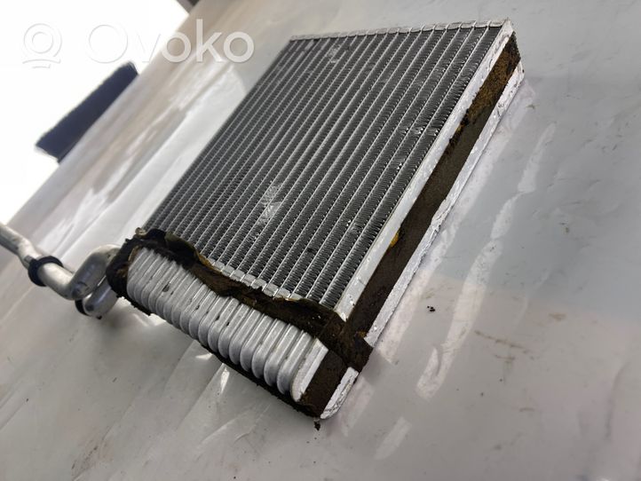 Volvo V40 Radiateur de chauffage 