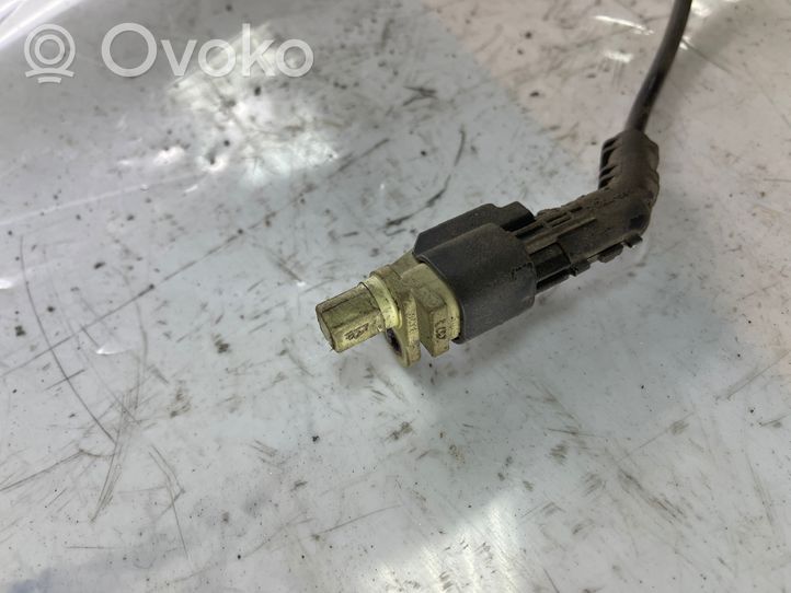 Volvo V40 Sensore ABS del freno posteriore 31314457