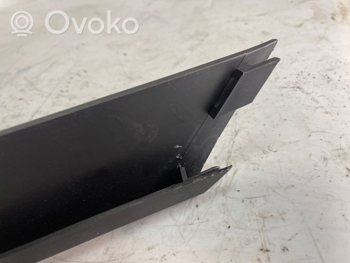 Volvo V40 Rivestimento portellone 31305467