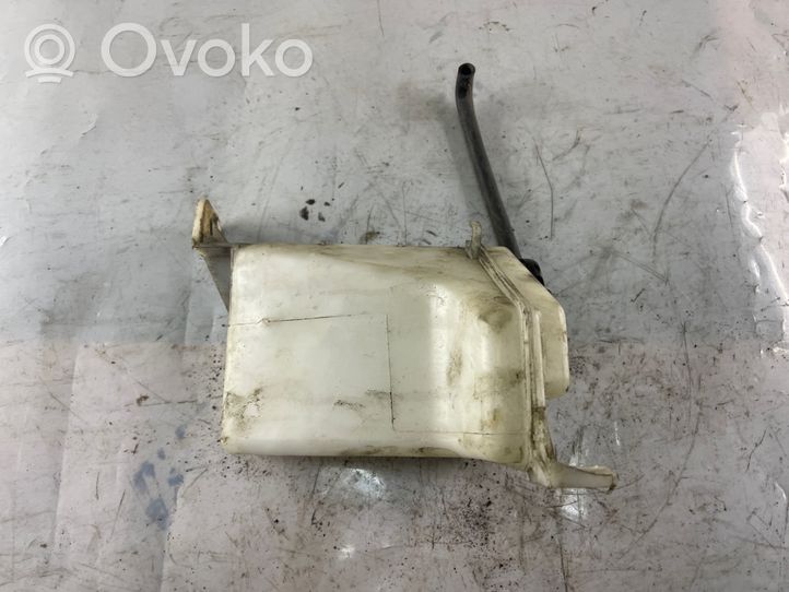 Hyundai Accent Coolant expansion tank/reservoir 