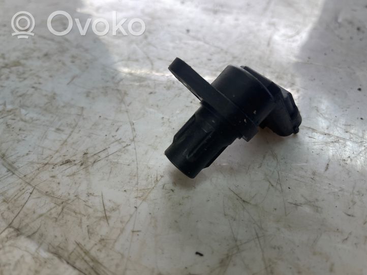 Hyundai i10 Sensore di posizione albero a camme 393002a000