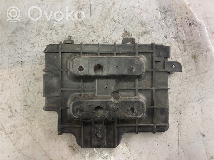 Hyundai Getz Vassoio batteria 371501c200