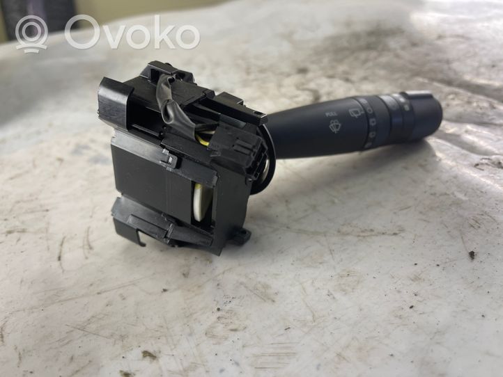 Jeep Grand Cherokee (WK) Wiper control stalk 05143310ac