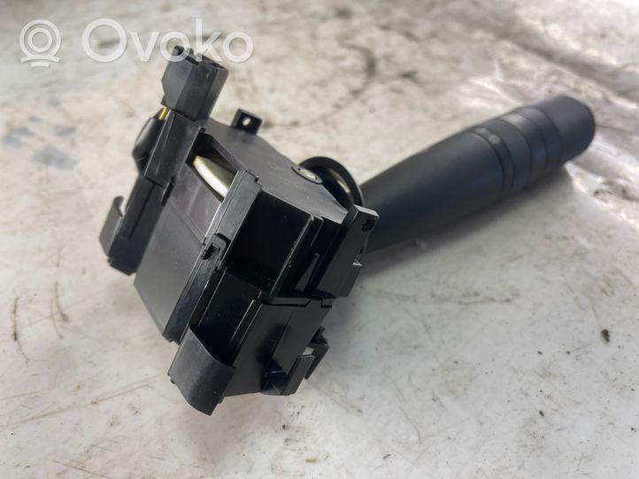 Jeep Grand Cherokee (WK) Wiper control stalk 05143310ac