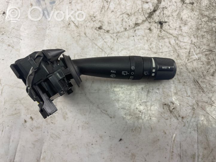 Jeep Grand Cherokee (WK) Wiper control stalk 05143310ac