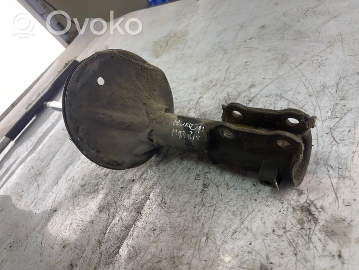 Hyundai Matrix Ammortizzatore anteriore 5466117600