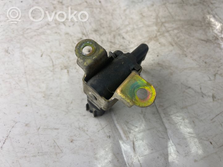 Daihatsu Sirion Valvola di depressione 1765097403