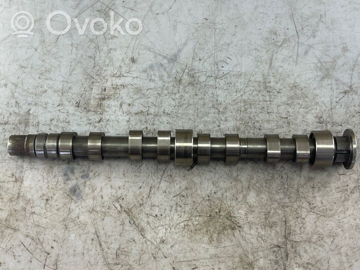 Volkswagen Polo V 6R Camshaft 722900