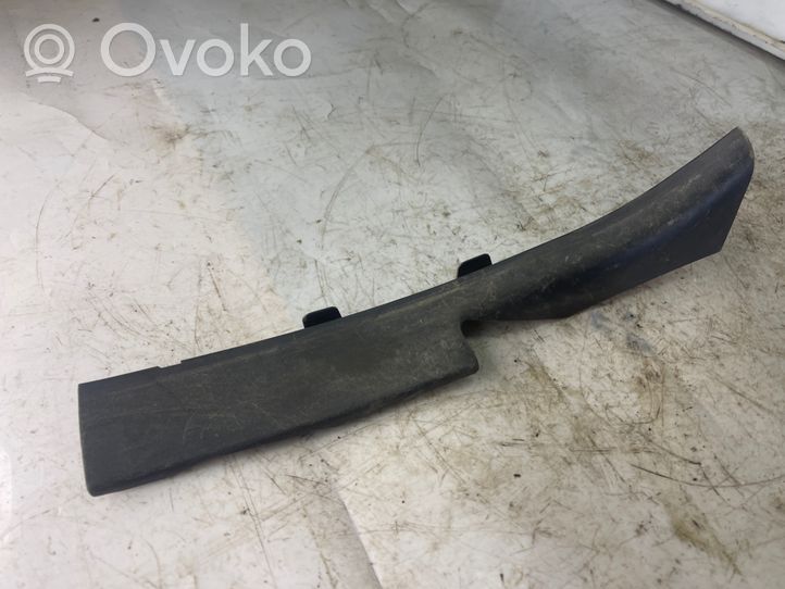 Daihatsu Sirion Altra parte interiore 67918b1010