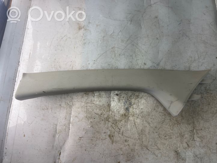 Daihatsu Sirion Rivestimento montante (A) 62212b1010