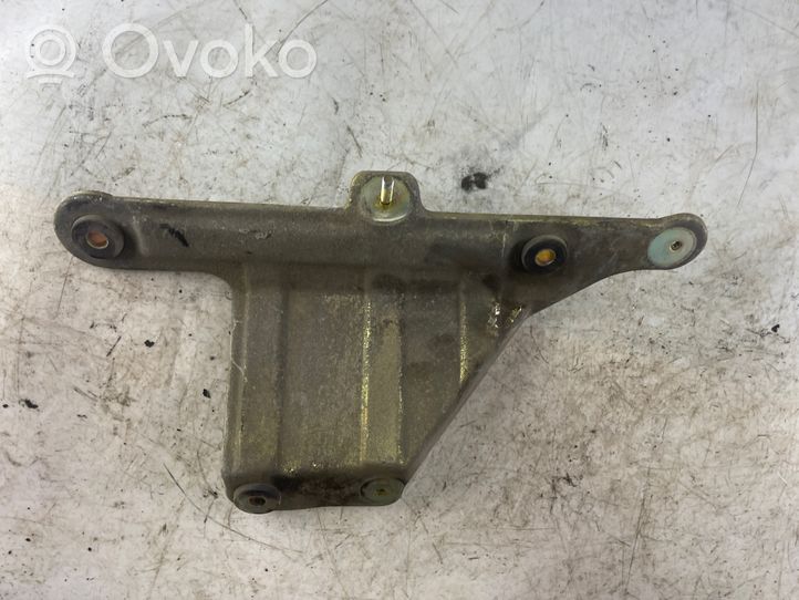 Mitsubishi Pajero Sport I Other engine bay part 