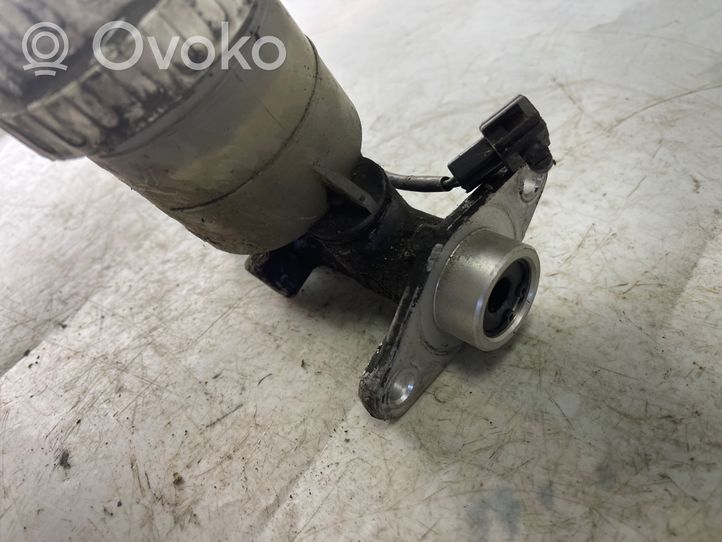 Mitsubishi Pajero Sport I Master brake cylinder 