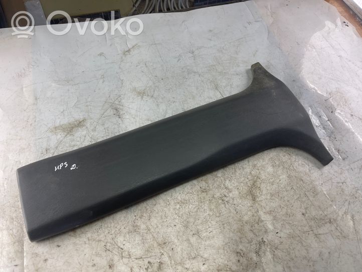 Mitsubishi Pajero Sport I Rivestimento montante (B) (fondo) Mr227574