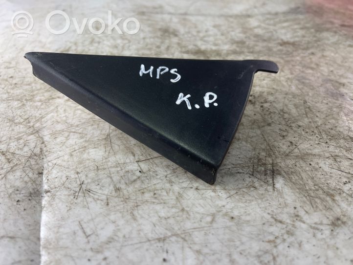 Mitsubishi Pajero Sport I Altro elemento di rivestimento della portiera anteriore Mr109273