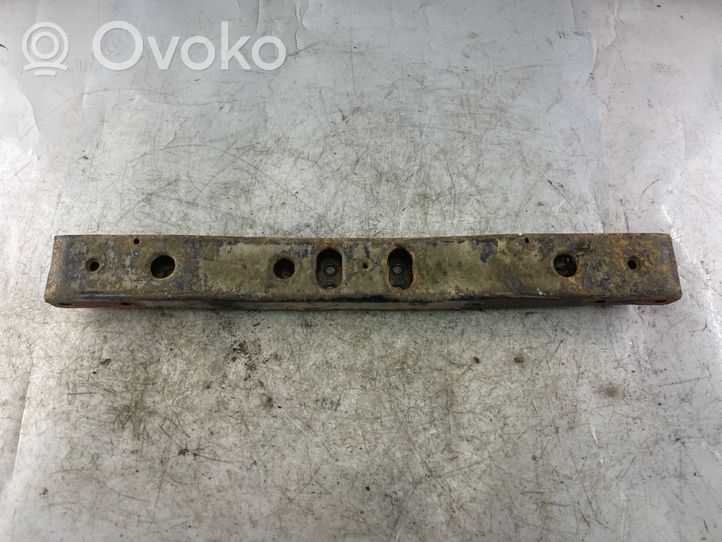 Toyota Land Cruiser (HDJ90) Supporto di montaggio scatola del cambio 