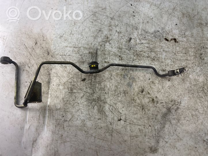 Toyota Land Cruiser (HDJ90) Caurulīte (-es) / šļūtene (-es) 