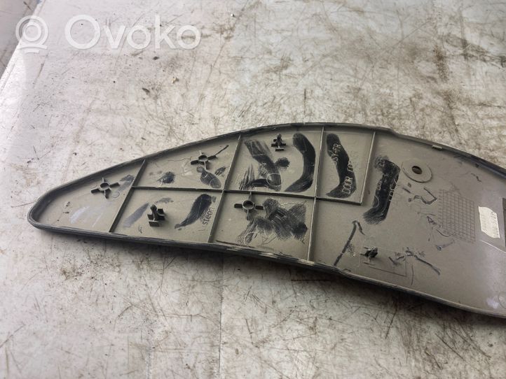 Nissan Navara D40 Other interior part 80288eb000