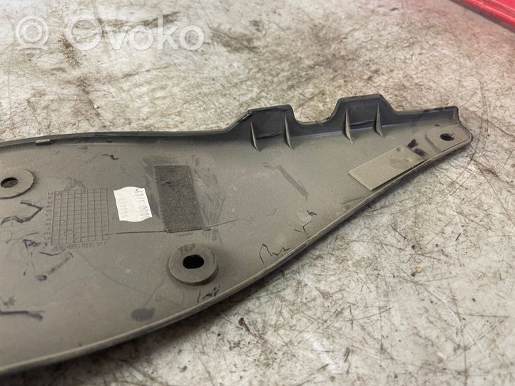 Nissan Navara D40 Other interior part 80288eb000