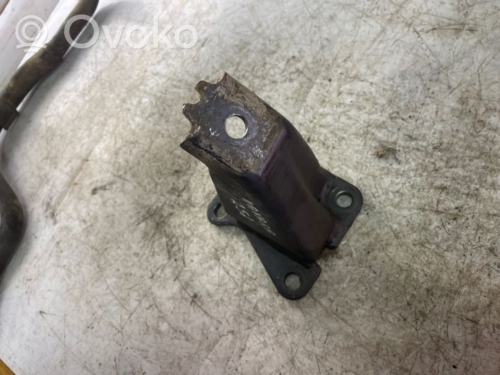 Nissan Navara D40 Support, suspension du moteur 