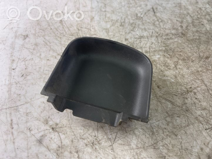 Nissan Navara D40 Muu etuoven verhoiluelementti 80682eb700