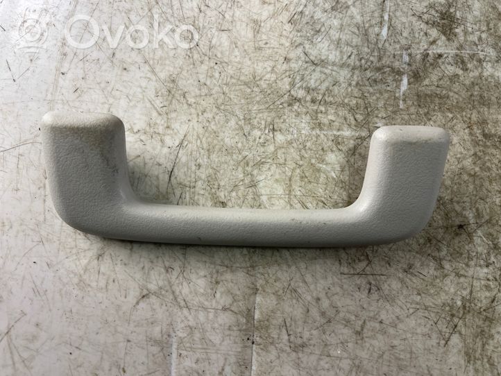 Mitsubishi Grandis Front interior roof grab handle 