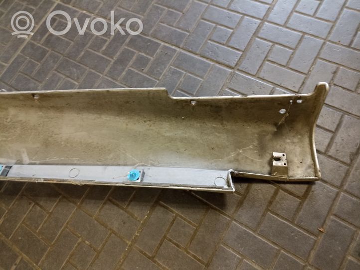 Mitsubishi Grandis Sottoporta MN126630