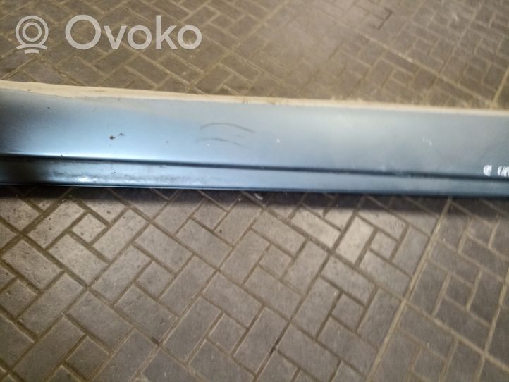 Mitsubishi Grandis Sill MN145462