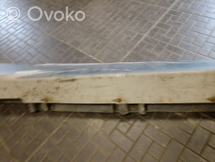 Mitsubishi Grandis Sill MN145462