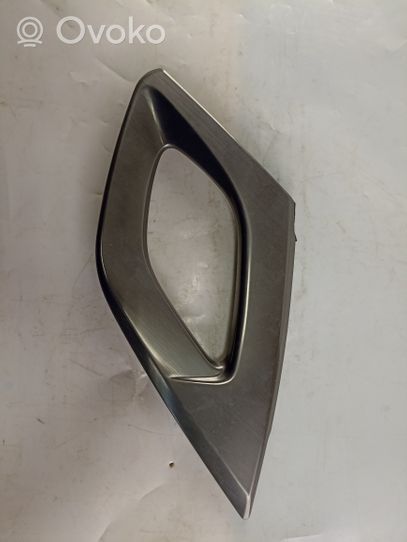 Citroen DS5 Rivestimento per maniglia portiera posteriore 9673445377