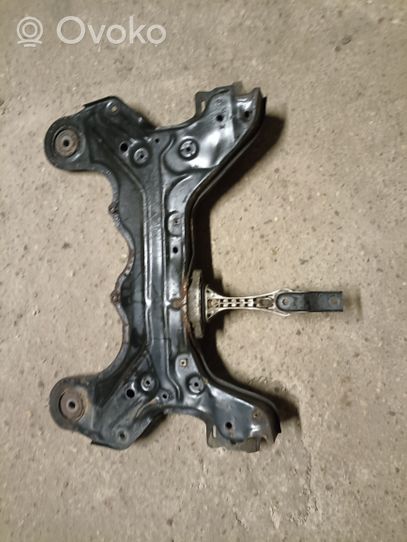 Volkswagen Golf IV Front subframe 