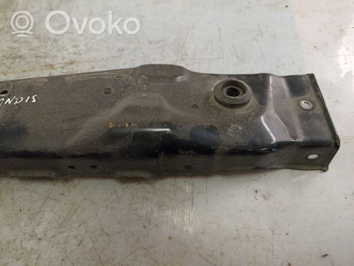 Mitsubishi Grandis Oberteil Schlossträger Frontträger Frontmaske MR597328