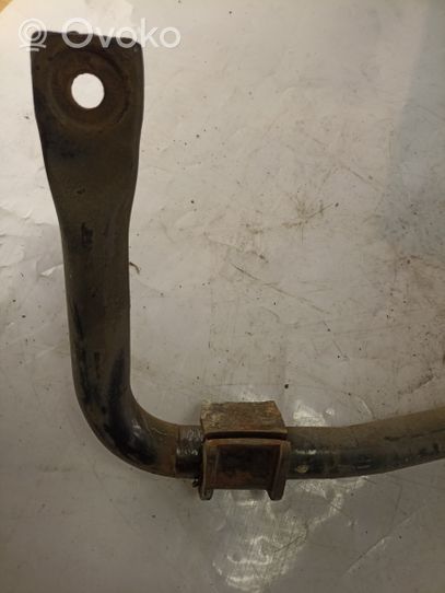 Mitsubishi Grandis Rear anti-roll bar/sway bar 