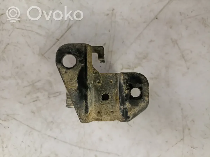 Toyota Land Cruiser (HDJ90) Oro pagalvių smūgio daviklis 8917360050