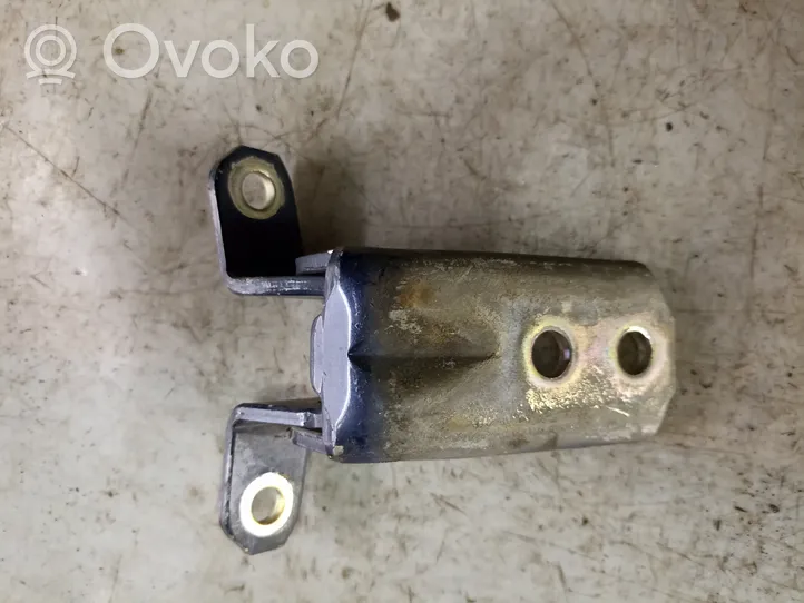 Suzuki Grand Vitara I Front door upper hinge 