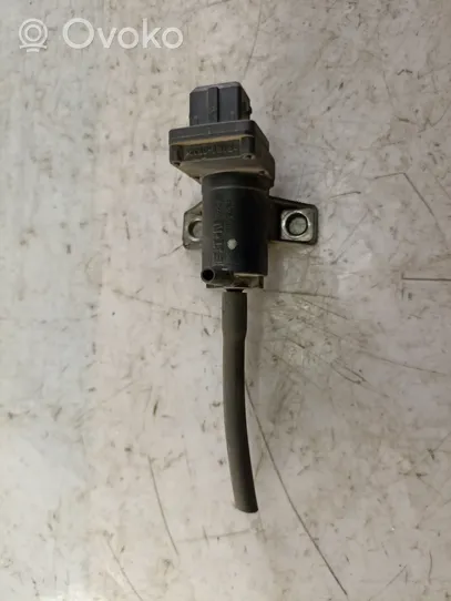 Suzuki Grand Vitara I Solenoīda vārsts 1951610