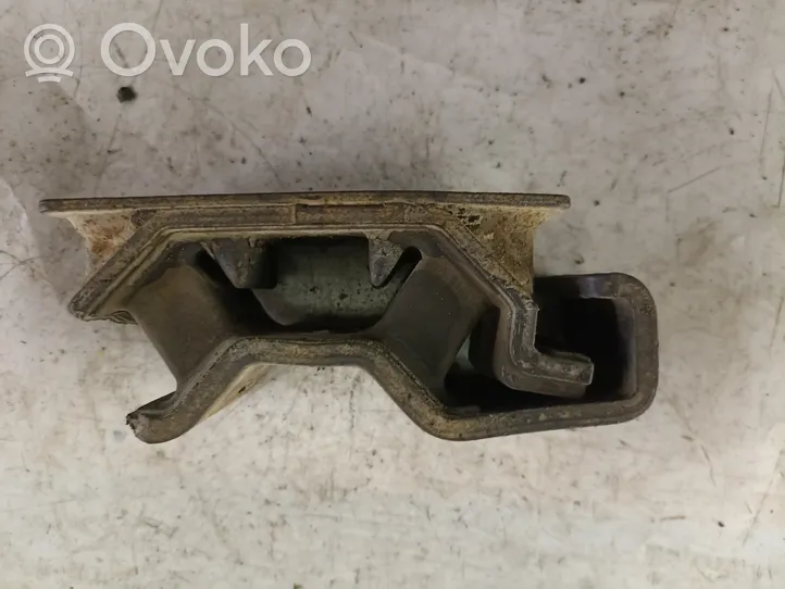 Suzuki Grand Vitara I Supporto della scatola del cambio 30707