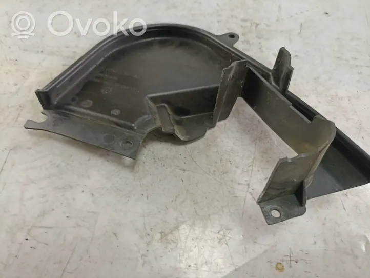 Suzuki Grand Vitara I Cache carter courroie de distribution 9635205680