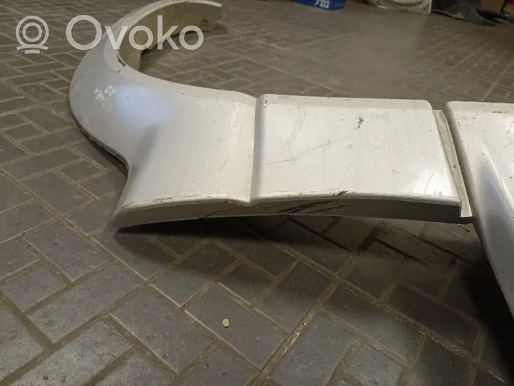 Suzuki Grand Vitara I Spārna dekoratīvā apdare (moldings) 7755065DA0