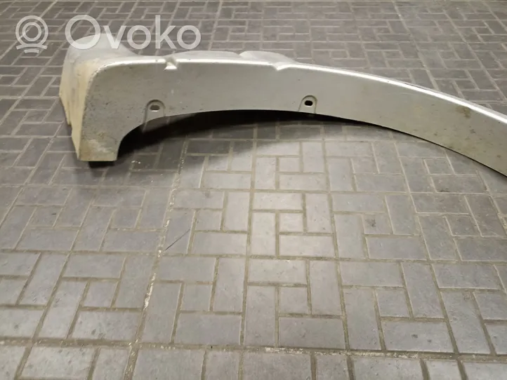 Suzuki Grand Vitara I Spārna dekoratīvā apdare (moldings) 7755065DA0