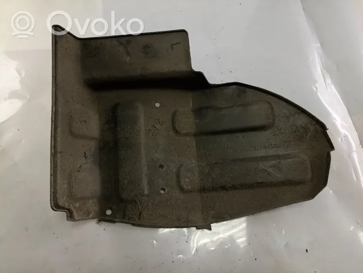 Suzuki Grand Vitara I Takapyörän sisälokasuojat 8931165D00