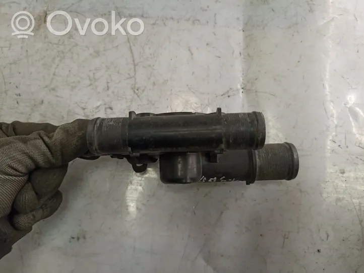 Suzuki Grand Vitara II Termostato/alloggiamento del termostato 82001120340