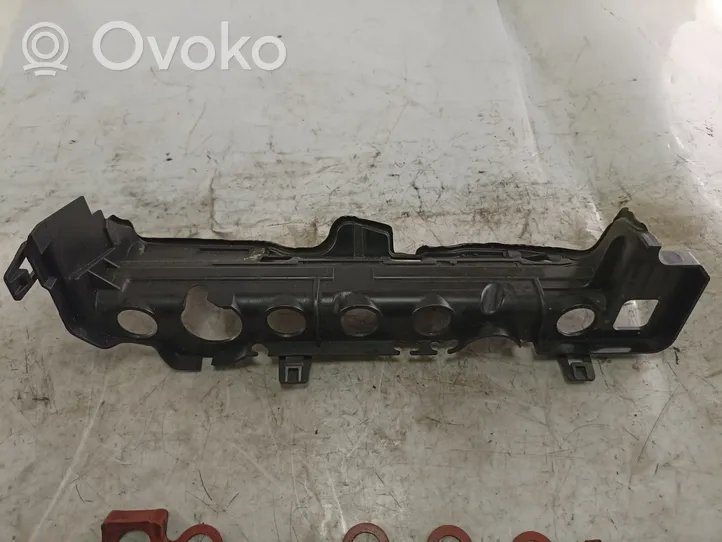 Suzuki Grand Vitara II Fuel injection (other) 8200527247