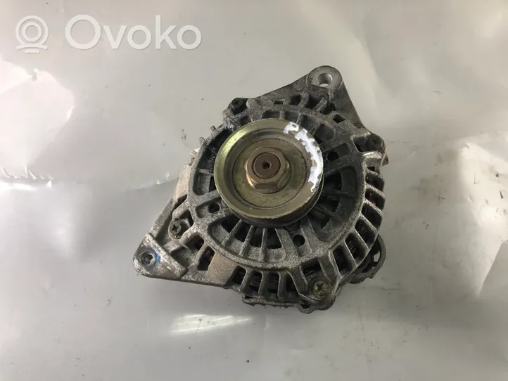 Mitsubishi Pajero Pinin Generatore/alternatore MD360635