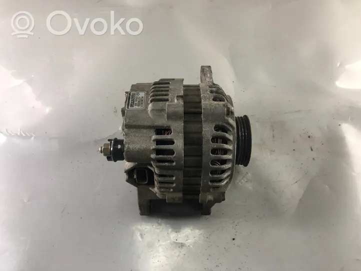 Mitsubishi Pajero Pinin Alternator MD360635