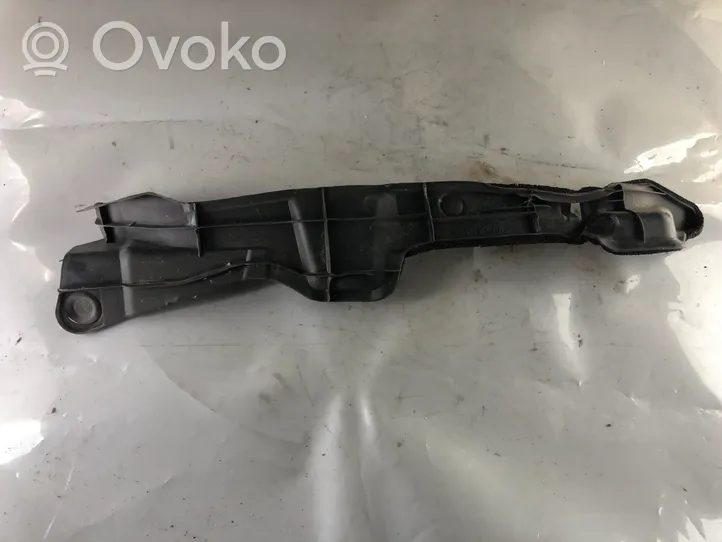 Toyota Auris 150 Panel wykończeniowy błotnika 5382702070