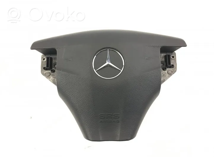 Mercedes-Benz C W203 Airbag de volant A2034600798