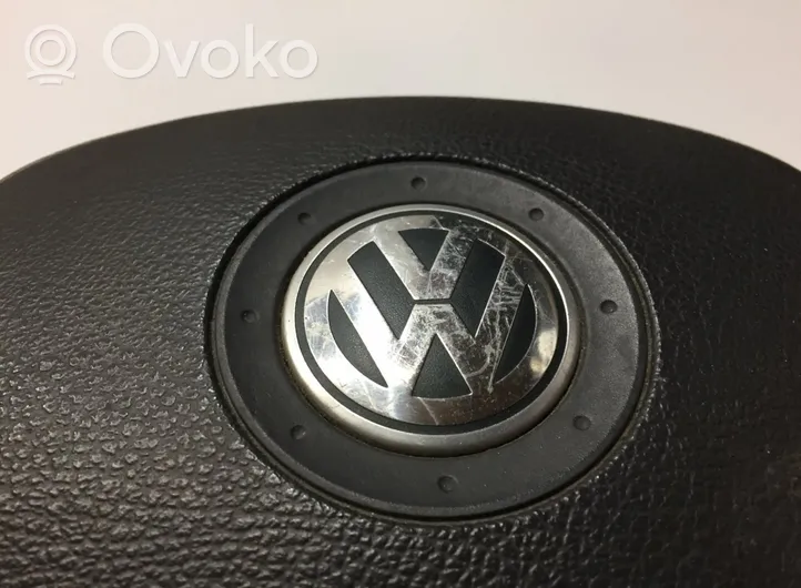 Volkswagen Golf V Airbag dello sterzo 1K0880201N1BZ